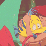Read more about the article Η Disney από την οθόνη στο μυαλό μας