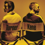 Read more about the article Artist to Follow – The Last Shadow Puppets