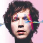 Read more about the article Beck: Sea Change “Μια βουτιά στην έμπνευση”