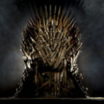 Read more about the article Game Of Thrones: The Final Act