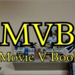 Read more about the article Movie V Book – 01 – Game of Thrones S01
