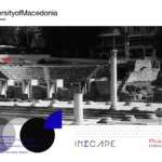 Read more about the article Inscape: Η εμπειρία TEDx στην Ρωμαϊκή Αγορά