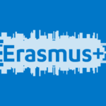 Read more about the article Κάνε Erasmus γιατί…