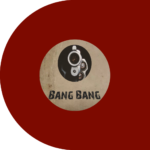 Read more about the article Bang Bang