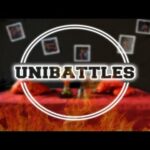 Read more about the article Η πρόκληση των ψιθυρων: Greek Series Edition – UniBattles