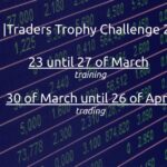 Read more about the article Traders Trophy Challenge 2, ένας διαγωνισμός που αξίζει να πάρετε μέρος