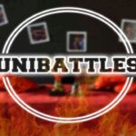 Read more about the article Η μάχη του αιώνα: Friends VS HIMYM – UniBattles