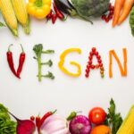 Read more about the article Vegan στην Θεσσαλονίκη