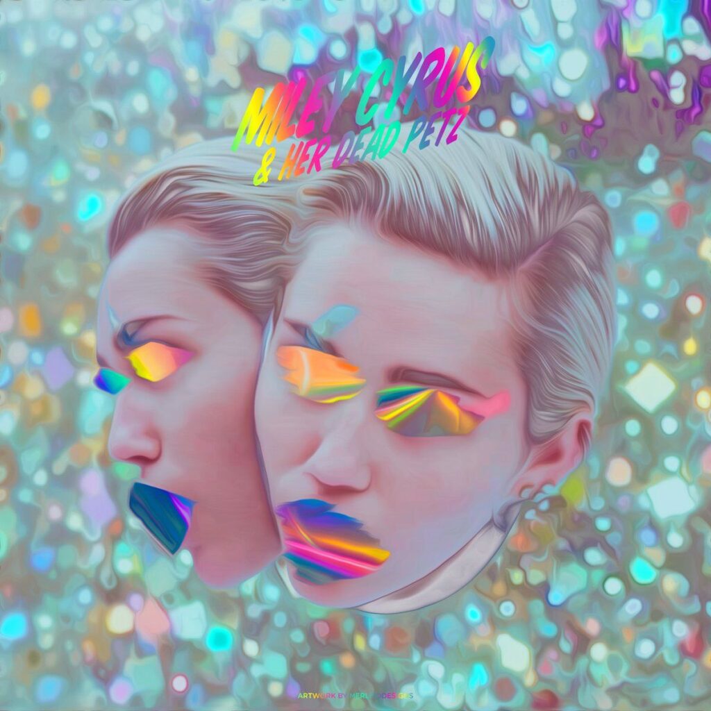 Ποια είναι τελικά η Miley Cyrus; Είναι γεγονός πως η τωρινή γενιά φοιτητών έχει μεγαλώσει με τη Miley Cyrus. ΣΙΓΟΥΡΑ έχεις κάποιο merch της Hannah Montana ξεχασμένο σε καμιά αποθήκη στο σπίτι σου, από στυλό μέχρι κουβέρτα. Επίσης, ΣΙΓΟΥΡΑ θυμάσαι το γνωστό "mental breakdown" της το 2013 (τότε που ήταν κυριολεκτικά παντού). Φτάνουμε στο σήμερα. Και ρωτάω εγώ, μάθαμε ποτέ ποια είναι όντως η Miley και τί έχει να πει ως καλλιτέχνης ή μένουμε ακόμα στην εικόνα της Disney Star που μάλλον δεν έχει και ιδιαίτερο καλλιτεχνικό βάθος;