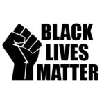 Read more about the article Το ΝΒΑ κατά του ρατσισμού:”Black lives matter”