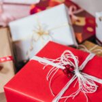Read more about the article 10 ιδέες για Χριστουγεννιάτικα δώρα