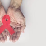 Read more about the article AIDS: Στίγμα μιας παγκόσμιας μέρας.