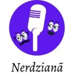 Read more about the article Nerdziana