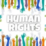 Read more about the article Παγκόσμια Ημέρα Ανθρωπίνων Δικαιωμάτων: Στο Δρόμο Για Έναν Πιο Δίκαιο Κόσμο