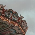 Read more about the article Τα blues των γιορτών aka η θλίψη μας (+10 magic tips)