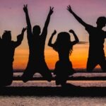 Read more about the article Τι είν’ αυτό που το λένε ευτυχία; Τι είν’ αυτό;