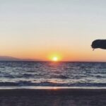 Read more about the article Ξεκλειδώνοντας τη χαρά: Μια παγκόσμια προοπτική για την Παγκόσμια Ημέρα Ευτυχίας