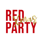 REDXMAS-Logo.png