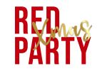 REDXMAS-Logo.png