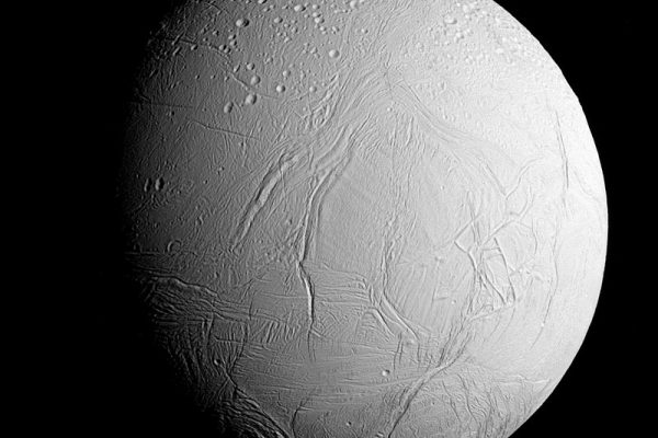 enceladus3