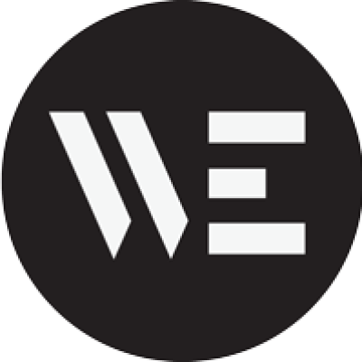 weskg_logo1.png